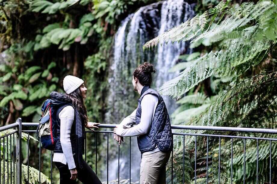 Ten of the best things to do in Lorne
