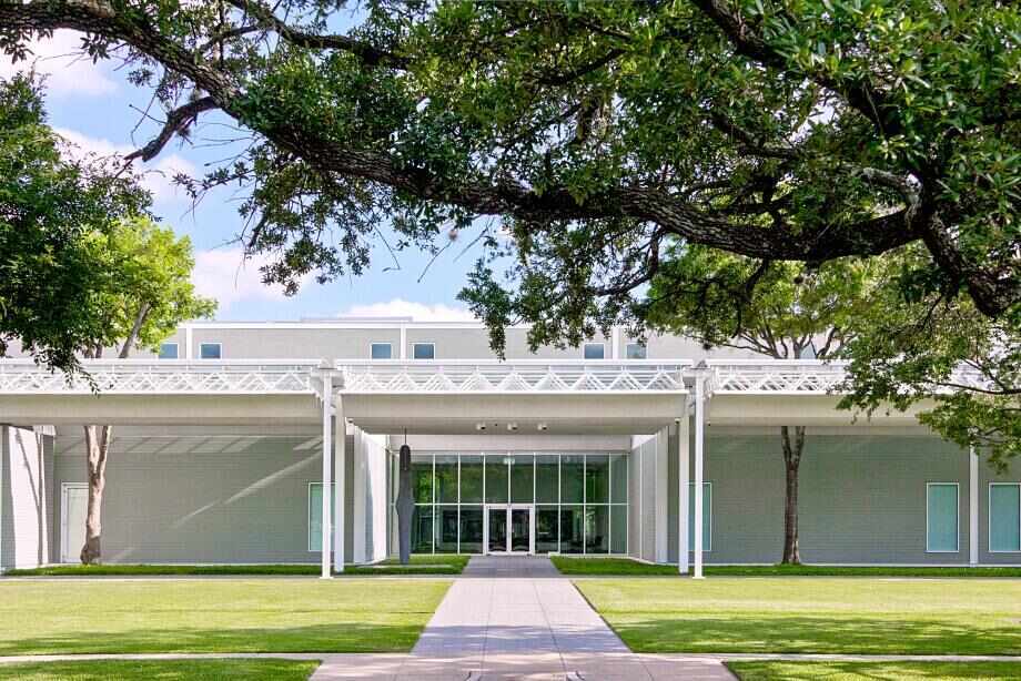 Top things to do in Houston
