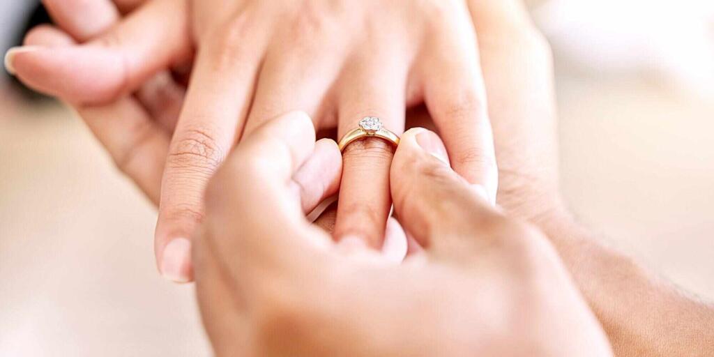 Ten amazing places to propose in Australia