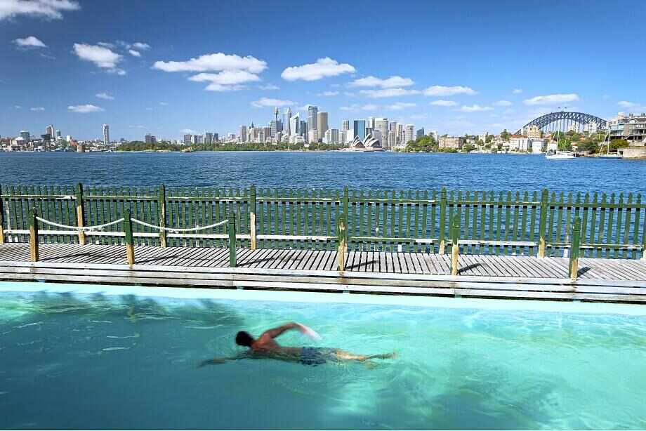 Sydney’s best kept secrets and hidden gems