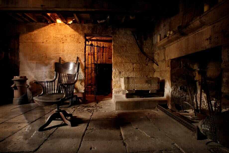 Sydney’s best kept secrets and hidden gems