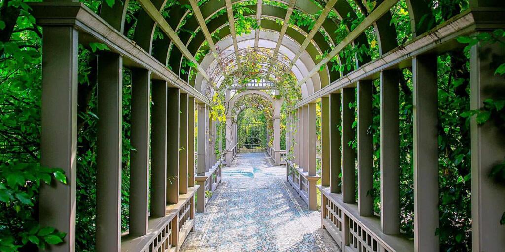 Ten of the best things to do in Hamilton and the Waikato