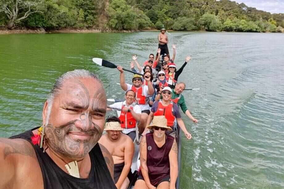 Ten of the best things to do in the Bay of Islands