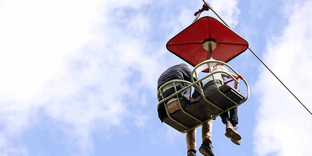 Ten of the best things to do in Launceston
