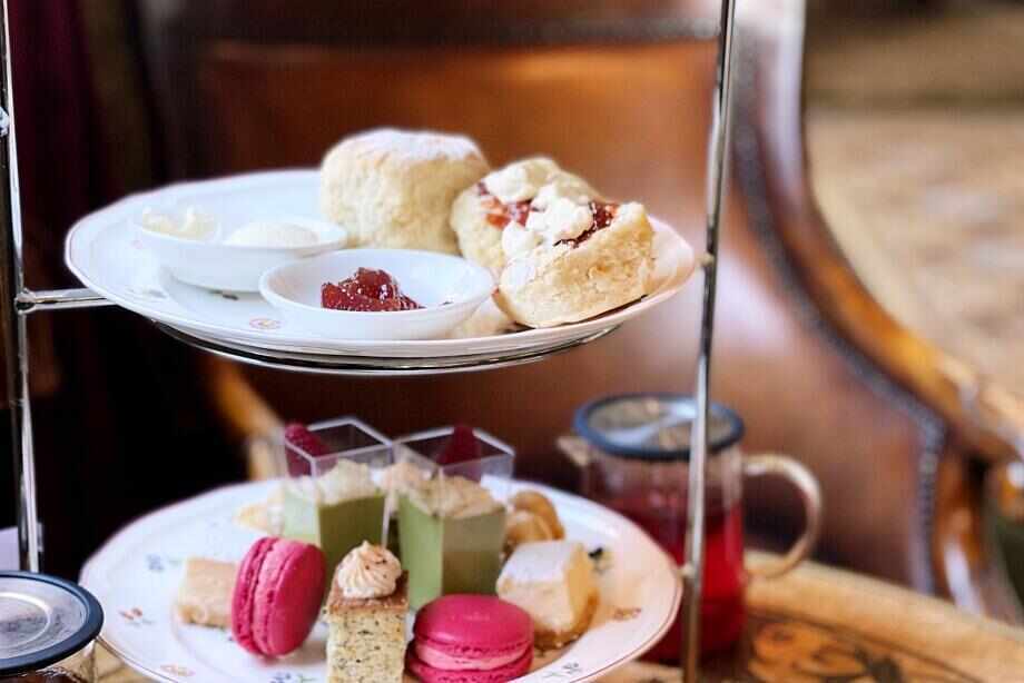 Ten of the best things to do in Ballarat