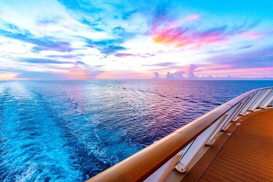 Eight of the best Caribbean cruise destinations from Galveston