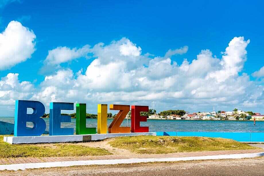 Eight of the best Caribbean cruise destinations from Galveston