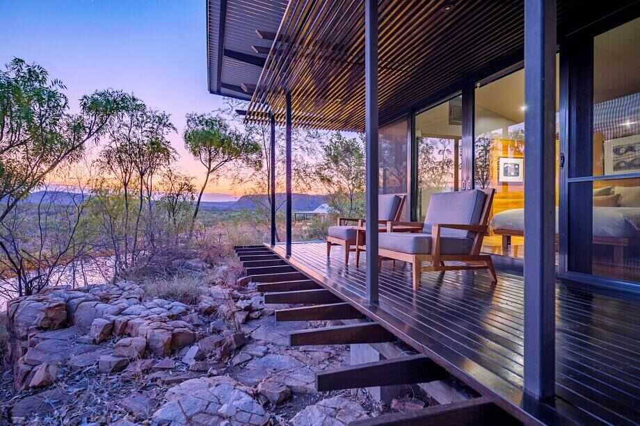 Ten of the best things to do in Kununurra