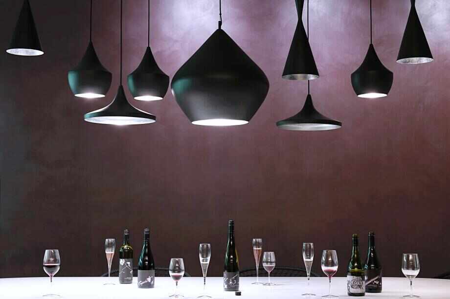 Top Hobart wine, gin and whisky tours
