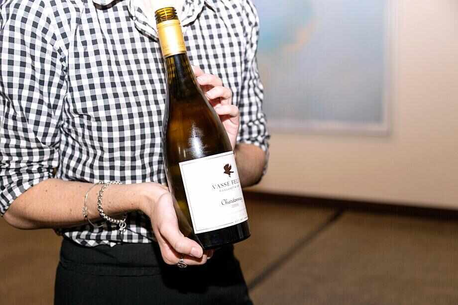 Margaret River Wine Tour