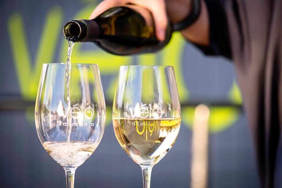 Ten of the best things to do in Launceston