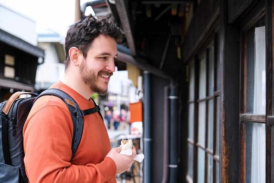 A beginner’s guide to teaching English in Japan