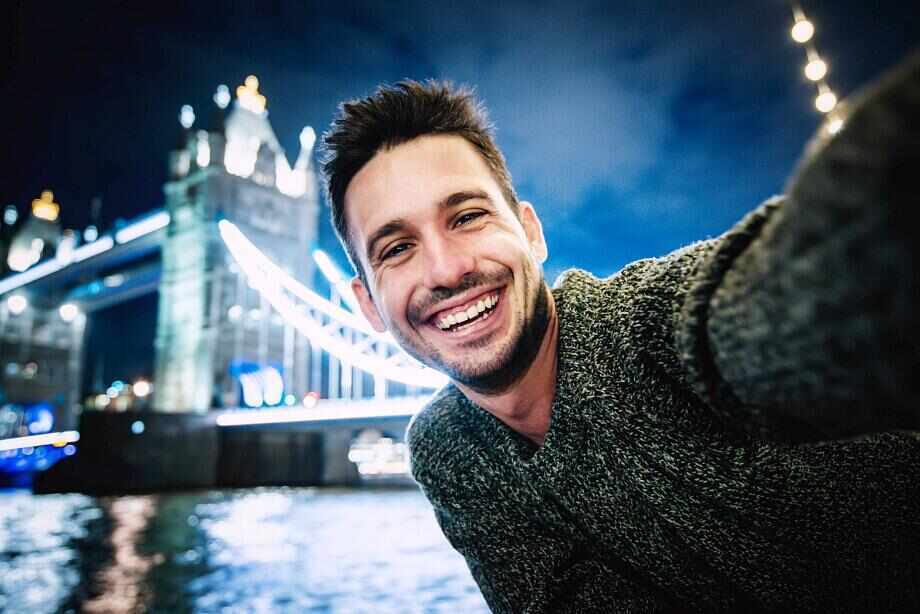 Ten tips for planning a round the world trip