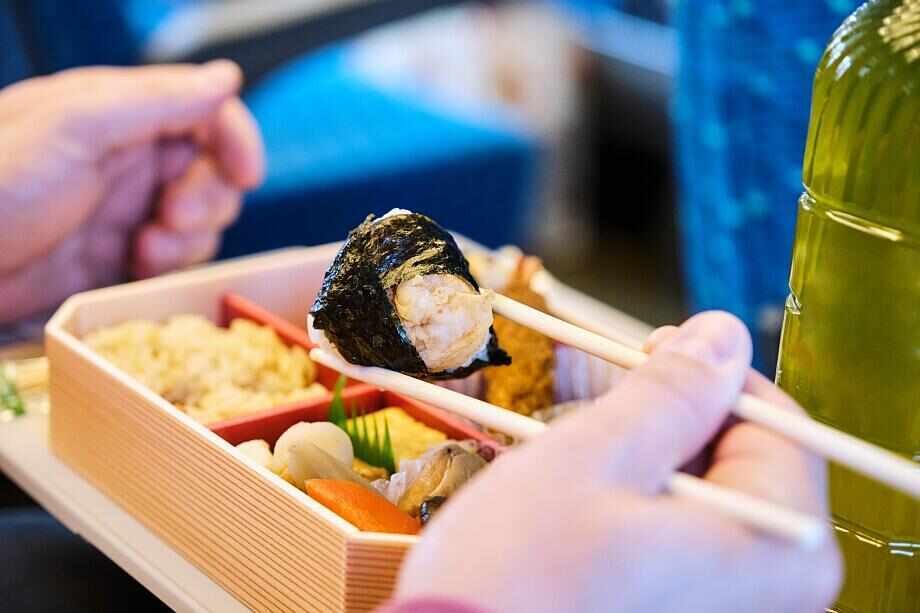 A beginner’s guide to teaching English in Japan