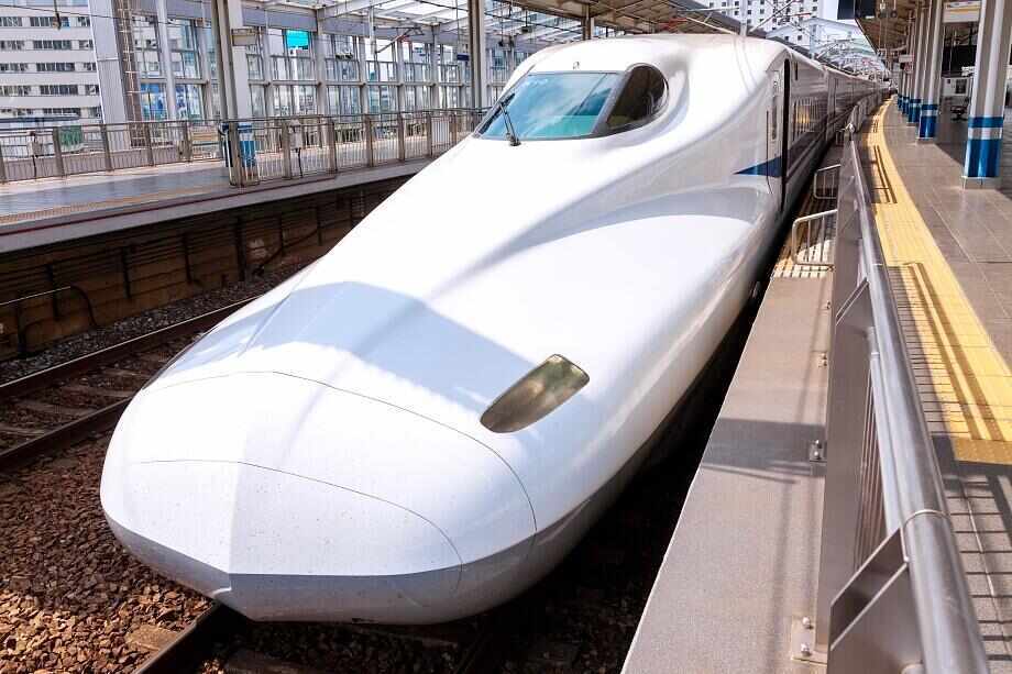 A beginner’s guide to teaching English in Japan