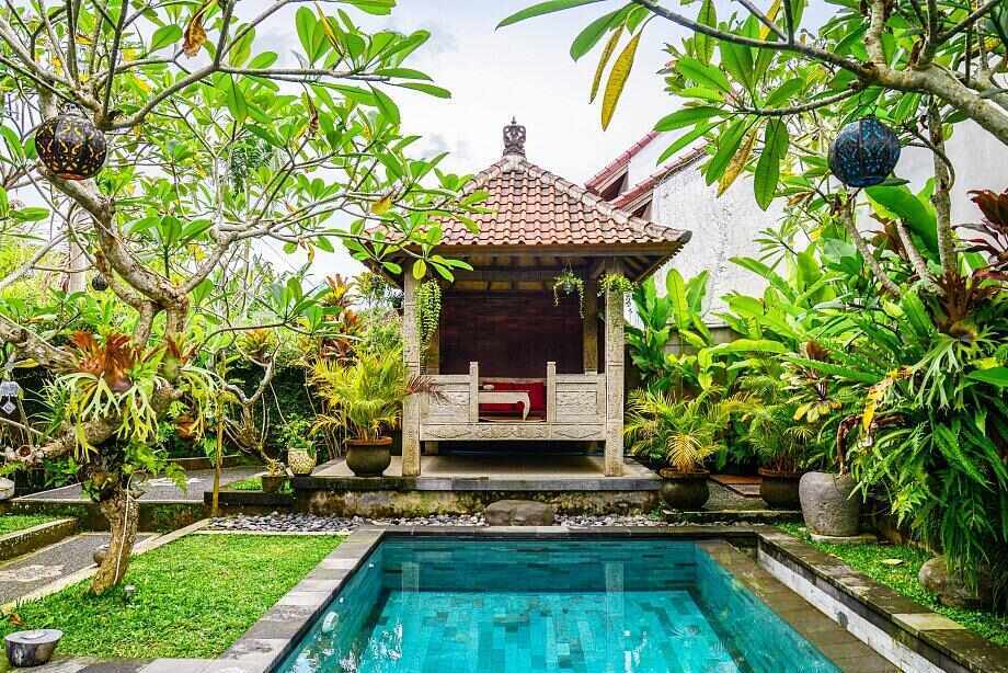 Tips and Etiquette for Renting a Villa in Bali Top Oz Tours