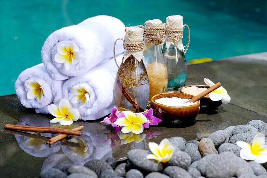 Tips for renting a villa in Bali