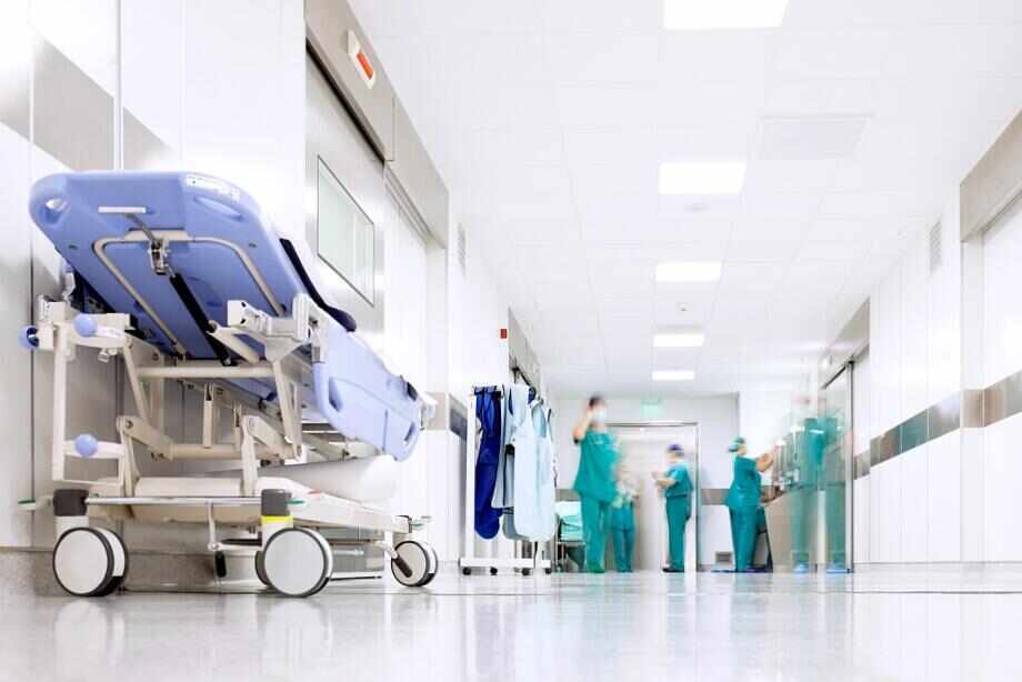 A guide to comprehensive travel insurance