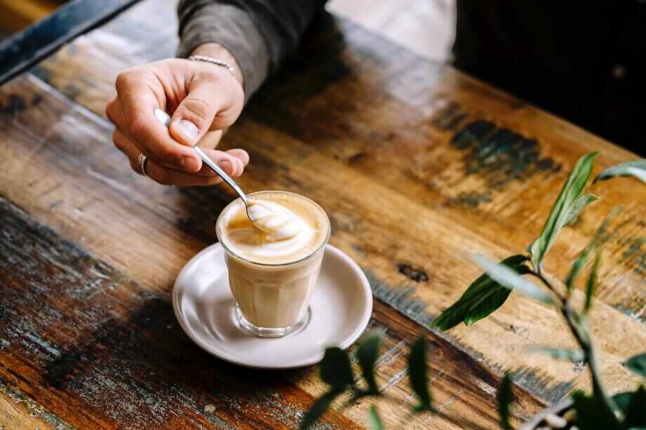 Australian city staycation ideas