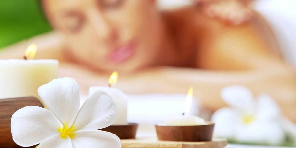 Australia's Best Wellness Destinations