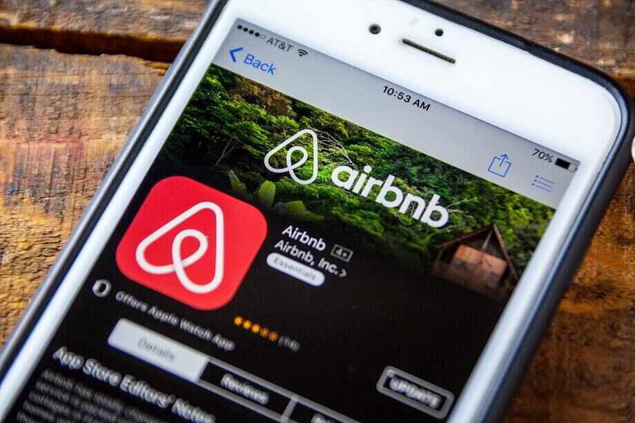 Pros and cons of listing your property on Airbnb