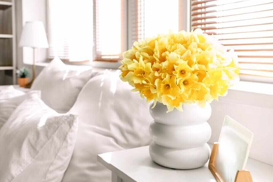 Ten tips for preparing your home for a house sitter