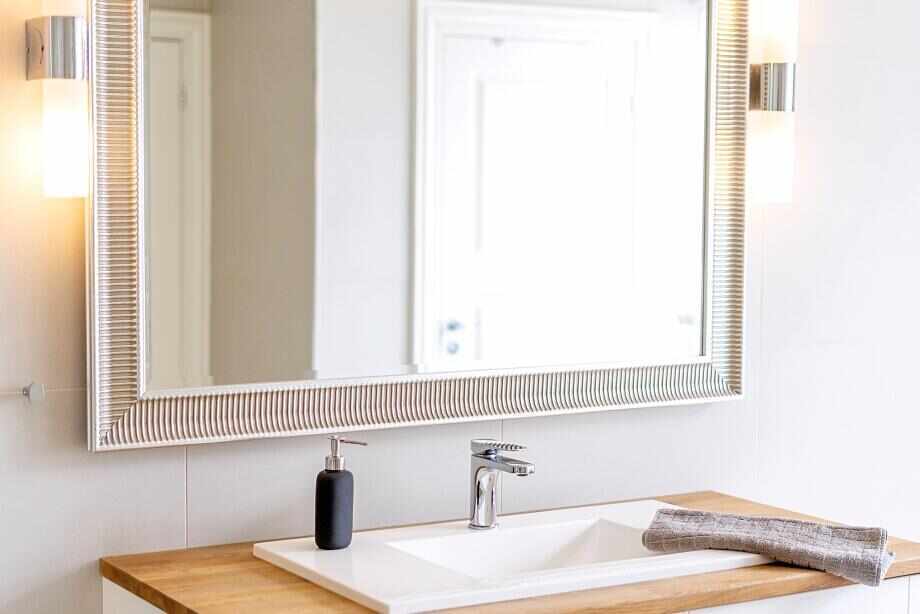 Ten tips for preparing your home for a house sitter
