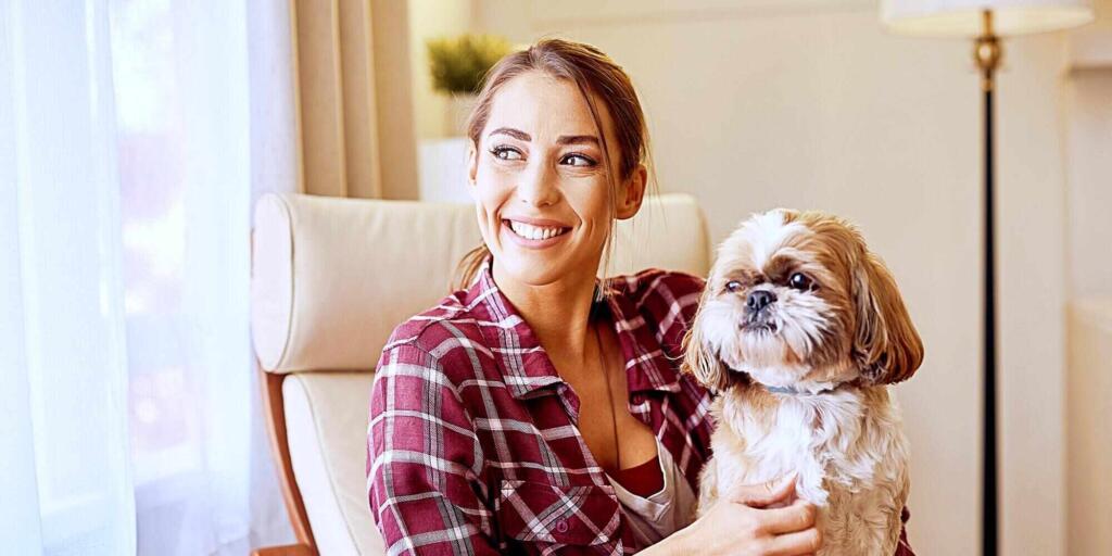 Ten tips for preparing your home for a house sitter