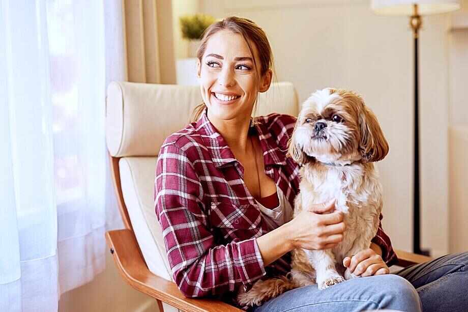 Ten tips for preparing your home for a house sitter