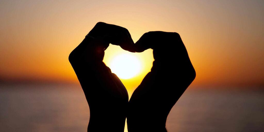 Australia’s most romantic travel destinations