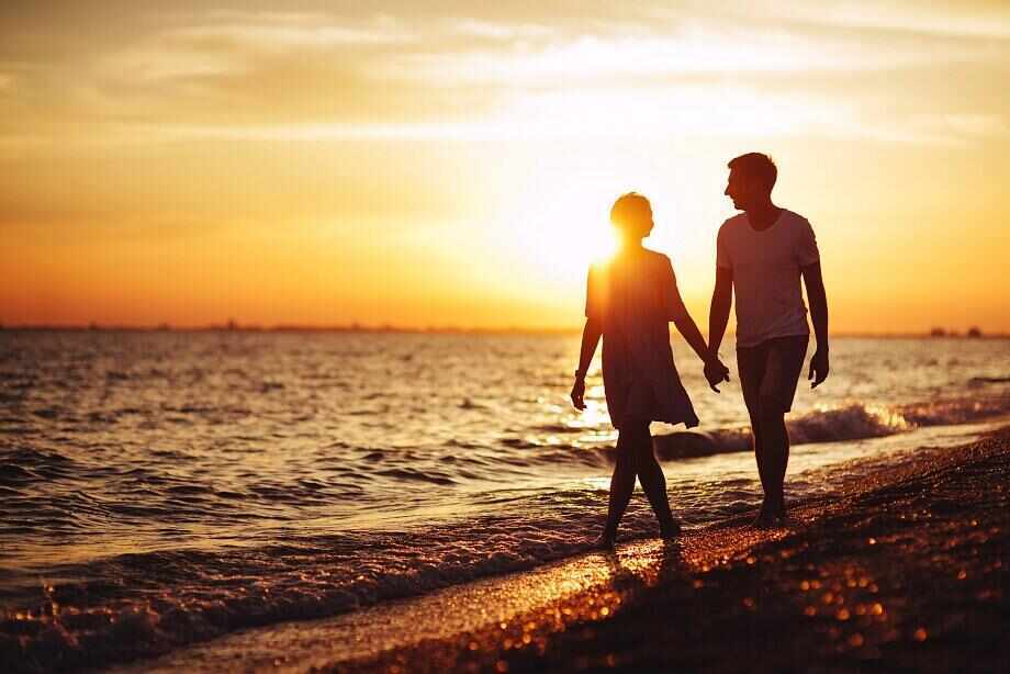 Eight great reasons to visit Florida