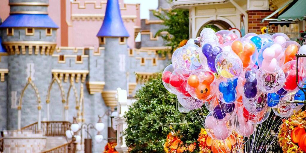 Eight great reasons to visit Florida