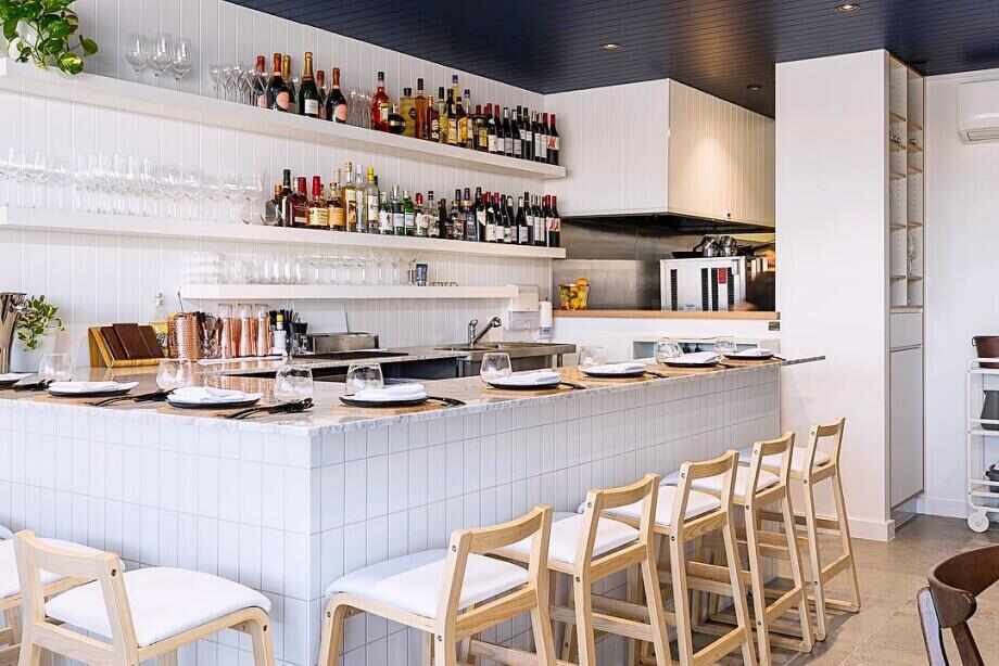 A foodie's guide to visiting the Gold Coast