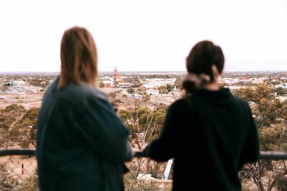Ten of the best things to do in Kalgoorlie