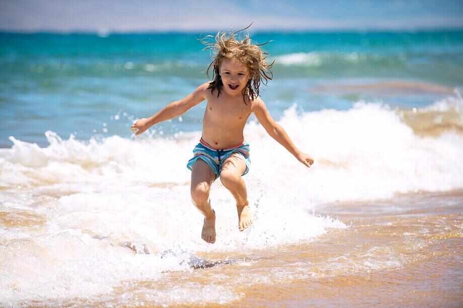 Ten of Australia’s most affordable beach holidays