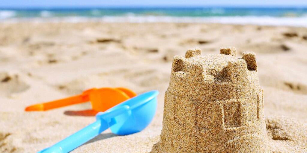 Ten of Australia’s most affordable beach holidays