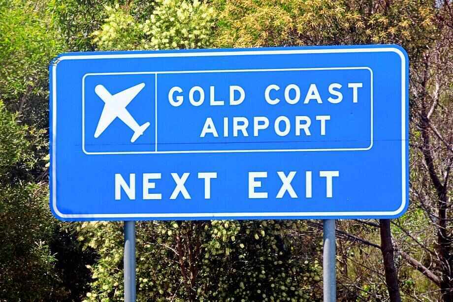 Ten things that will make you want to move to the Gold Coast