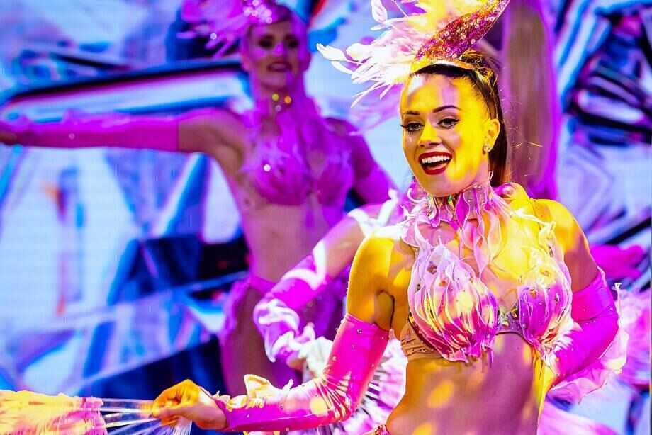 Ten things that will make you want to move to the Gold Coast