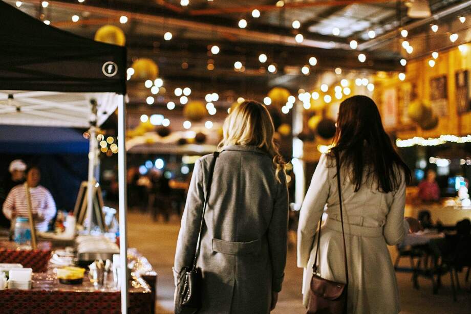 Ten of the best things to do in Devonport
