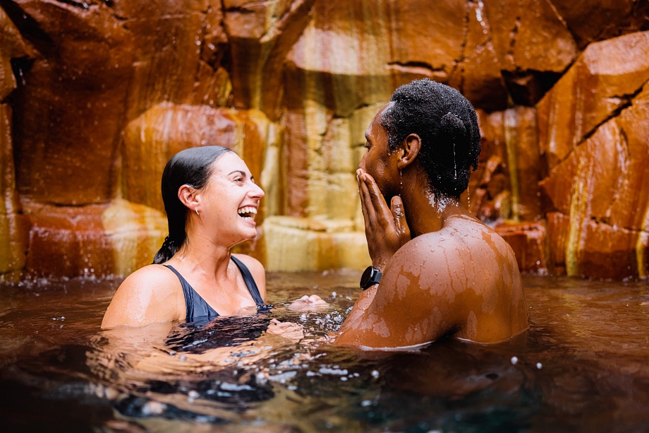 Ten of the best things to do in Warrnambool