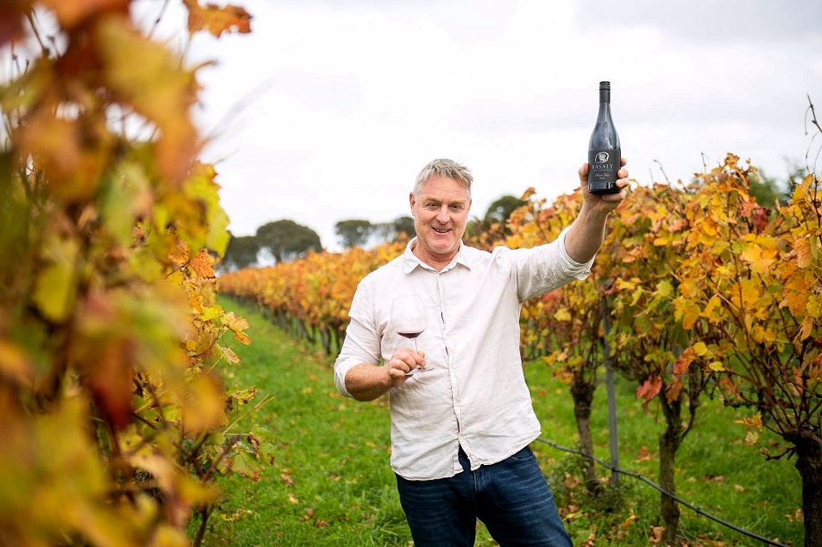 Ten of the best things to do in Warrnambool