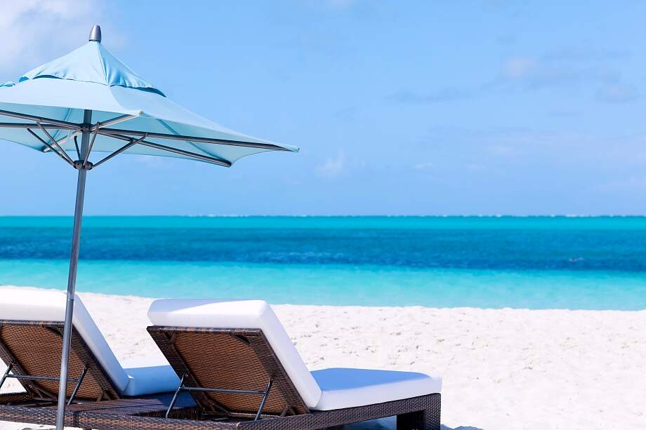 Ten top things to do in the Caribbean