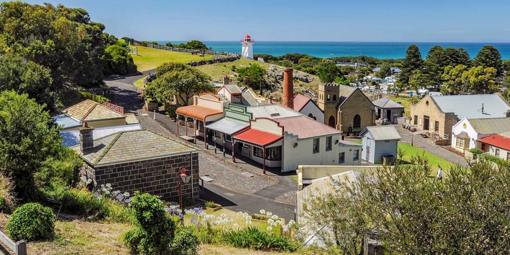 Ten of the best things to do in Warrnambool