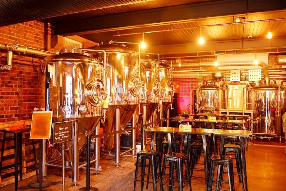 Ten of the best things to do in Ipswich
