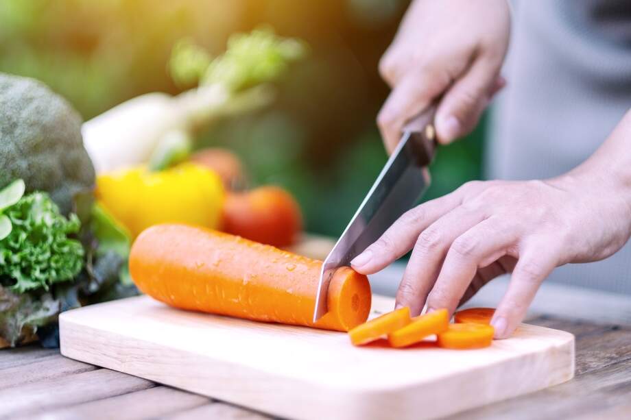 Ten ways to save money on food in Australia