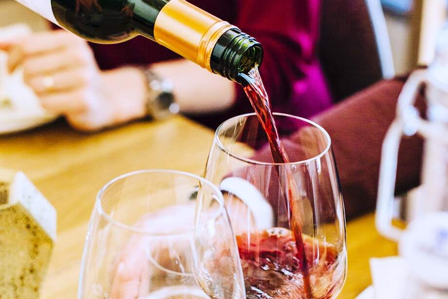 Ten ways to save money on food in Australia