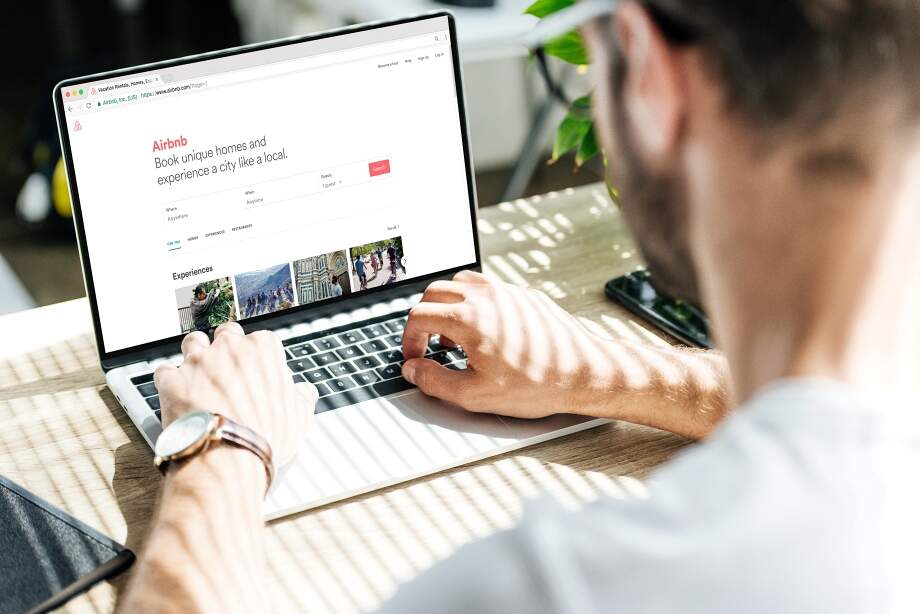 Airbnb host checklist