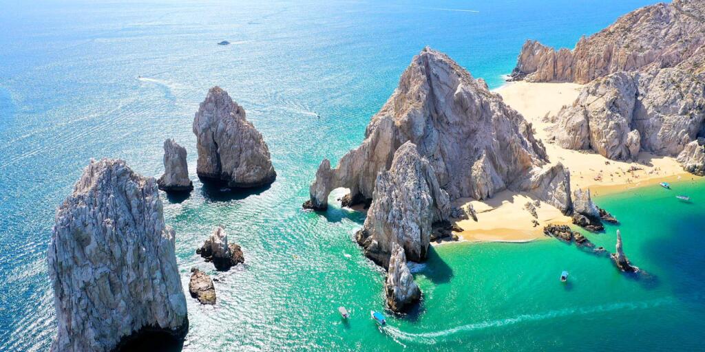 Top things to do in Los Cabos