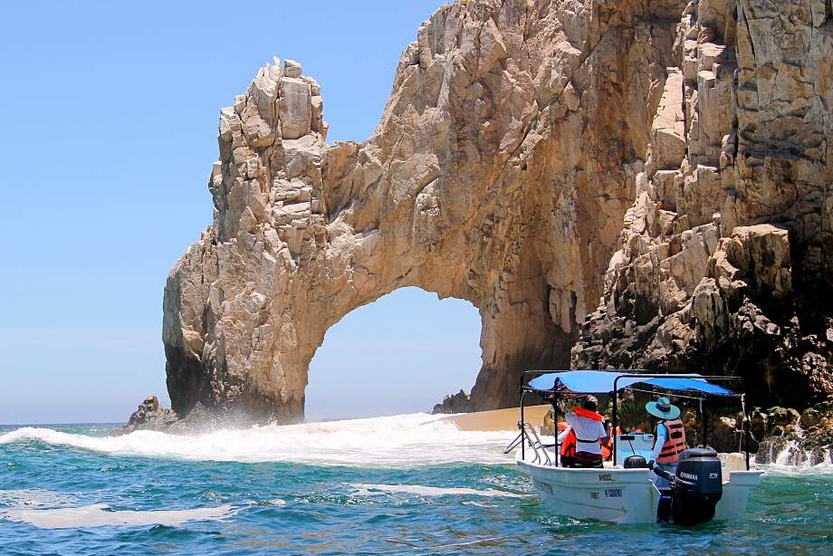 Top things to do in Los Cabos