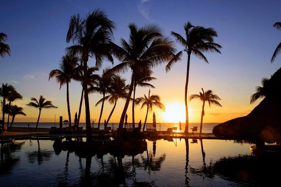Top things to do in Los Cabos